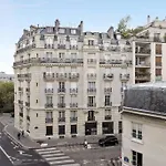 Amazing Flat For 6P With View On The Pantheon
