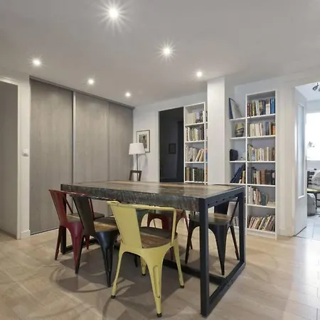 Amazing Flat For 6p With View On The Pantheon